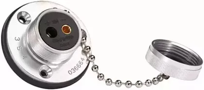 8JB 002 281-001 HELLA