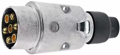 8JA 001 918-002 HELLA