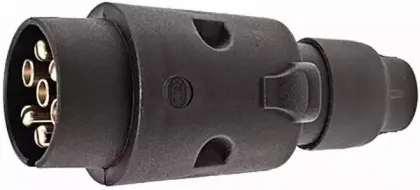 8JA 001 930-001 HELLA