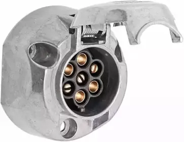 8JB 001 941-002 HELLA