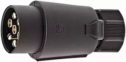 8JA 005 476-002 HELLA