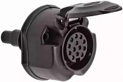 8JB 005 949-001 HELLA