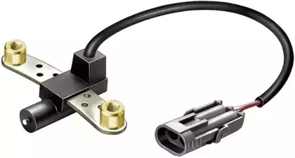 6PU 009 163-721 HELLA Датчик импульсов