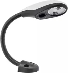 2JA 343 720-511 HELLA Лампа для чтения