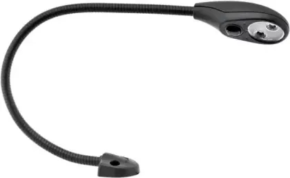 2JA 343 720-621 HELLA Лампа для чтения