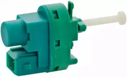 6DD 010 966-021 HELLA Выключатель, привод тормоза (механизм газораспределения)