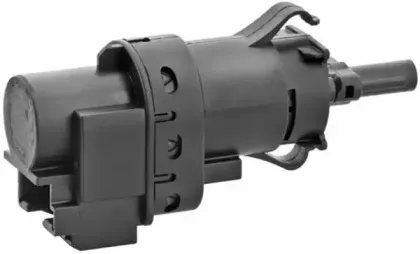 6DD 010 966-001 HELLA Выключатель фонаря сигнала торможения