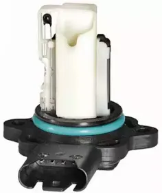 8ET 009 142-631 HELLA Расходомер воздуха