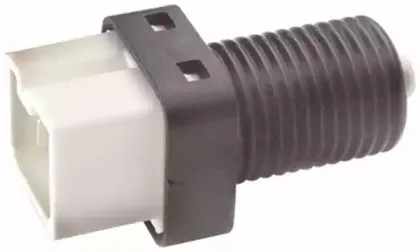 6DD 179 465-161 HELLA Выключатель фонаря сигнала торможения