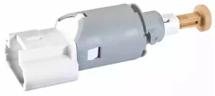 6DD 008 622-811 HELLA Выключатель фонаря сигнала торможения