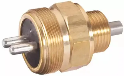 hella-6zf182914051