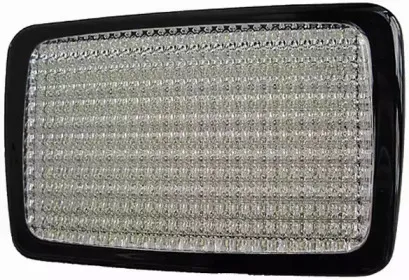 1GD 996 193-051 HELLA Фара рабочего освещения