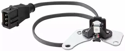 6PU 009 121-851 HELLA Датчик, положение распределительного вала
