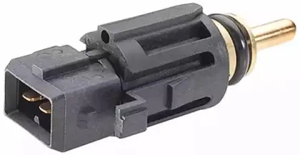 6PT 009 309-541 HELLA