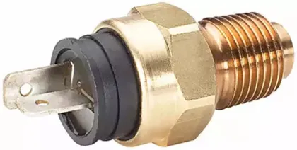 6PT 009 309-531 HELLA