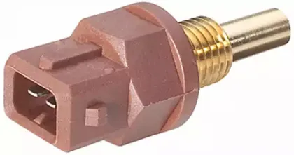 6PT 009 309-511 HELLA