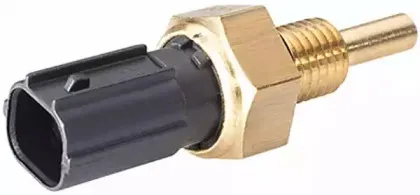 6PT 009 309-601 HELLA Термовыключатель, вентилятор радиатора