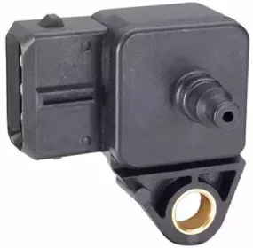 hella-6pp009400561