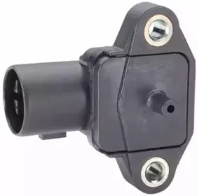 hella-6pp009400371