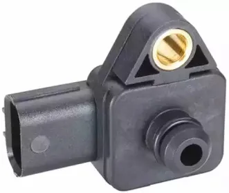6PP 009 400-351 HELLA