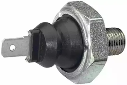 6ZL 003 259-131 HELLA Датчик давления масла