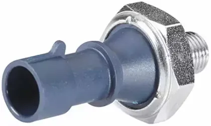 6ZL 003 259-211 HELLA