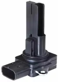 8ET 009 142-951 HELLA Расходомер воздуха