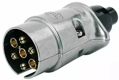 8JA 001 918-021 HELLA