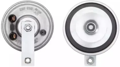 3AL 006 958-807 HELLA Звуковой сигнал