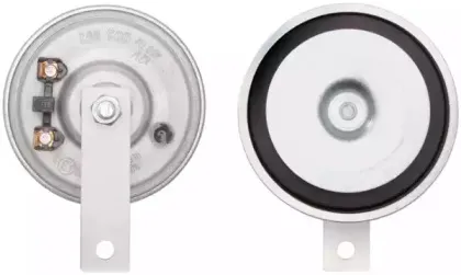 3AL 006 958-811 HELLA Звуковой сигнал