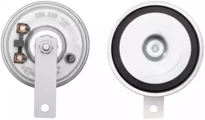 3AL 002 952-871 HELLA Звуковой сигнал