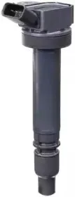 hella-5da749475921