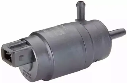 hella-8tw006849081