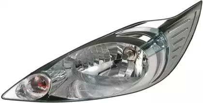hella-1ej354381021