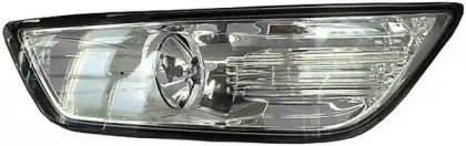 hella-1na354365021