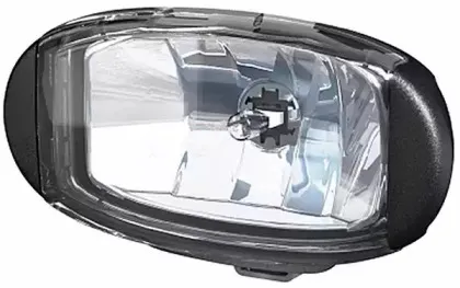 1FD 010 953-011 HELLA Фара дальнего света