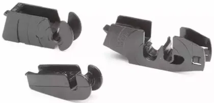 hella-9xw178878161