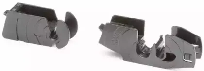 hella-9xw178878221