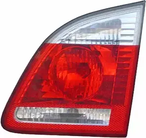 hella-2nr354329021
