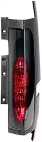 hella-2sd354475011