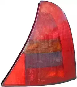 hella-9el354447021