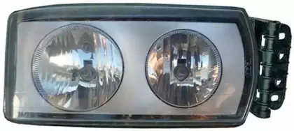 hella-1ej354380021