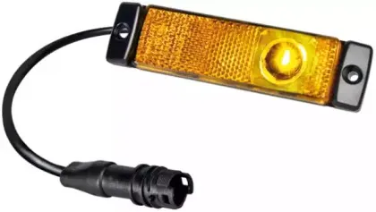 hella-2ps008645301