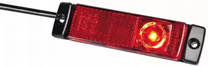 hella-2tm008645941