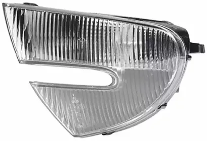2BA 354 388-011 HELLA Фонарь указателя поворота
