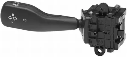 hella-6ta011038081
