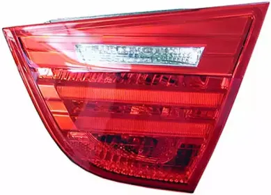 hella-2tz354418071