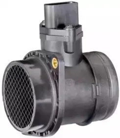 hella-8et009149031