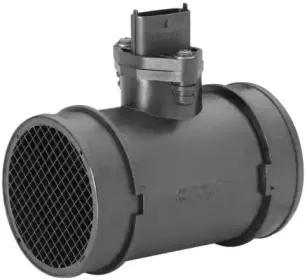 8ET 009 142-981 HELLA Расходомер воздуха