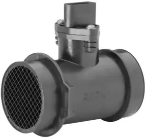 hella-8et009149061